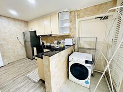 Euro-Asia Court (D9), Apartment #531482571
